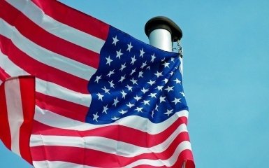 Мы так больше не хотим: Украина планирует изменить формат отношений с США