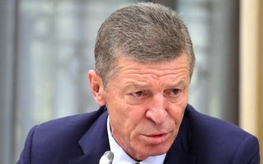 Важке рішення: у Путіна несподівано заявили про поступки Україні