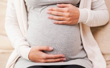 В Европе зафиксирован первый случай вируса Зика у беременной женщины