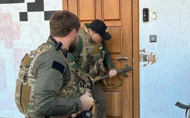 Корупція в енергетиці - викрито нову схему