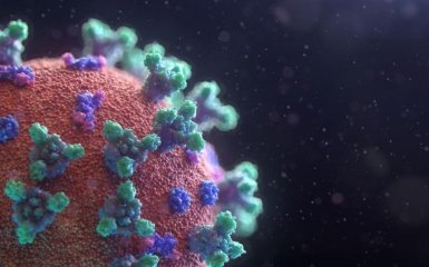 Пік ще не пройдено: у ВООЗ звернулися до світу з новим попередженням