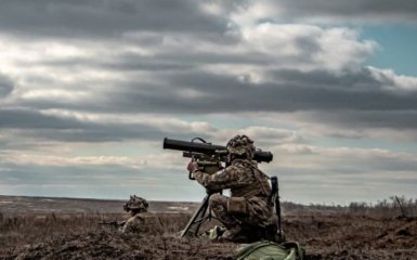 ВСК назвала главную причину Иловайской трагедии