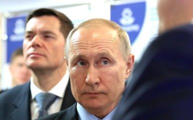 Росіяни критикують Путіна за оголошене "різдвяне перемирʼя" — ISW