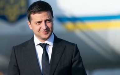 Поддерживаем каждое решение: Зеленский принимает эмоциональные поздравления с днем рождения