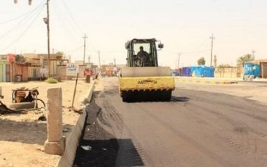 В ИГИЛ чище, чем в Мурманске: соцсети высмеяли российскую провинцию