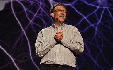 Билл Гейтс выделит новые средства на борьбу с коронавирусом: на что пойдут деньги