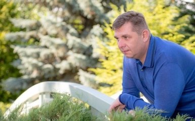 В следующем парламенте буду ставить в приоритет вопросы ЖКХ, - Александр Третьяков