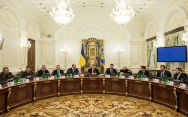 Порошенко сделал громкое заявление о большой опасности в Украине: появилось видео