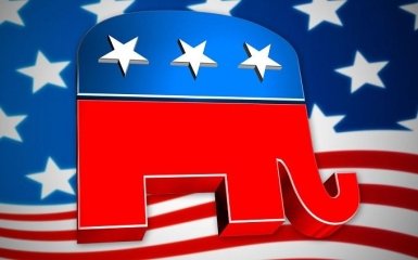 Из США приходят все более тревожные новости о Путине - The Washington Post