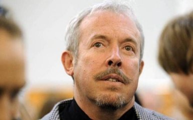 Макаревич четко ответил на вопрос фанатов "Крымнаша"