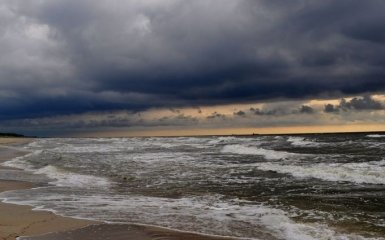 Между подлодками России и страны НАТО произошло столкновение