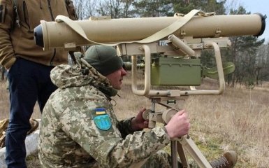 ЗСУ знищили спостережні пункти росіян зі "Стугни" — відео