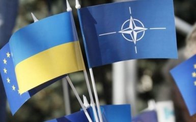 Пояснили, чому не відбудеться засідання Україна-НАТО