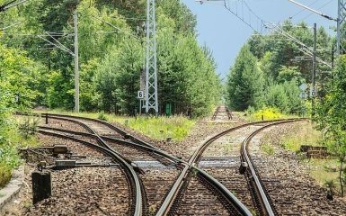 Російські окупанти в Криму наказали працівникам залізниці шпигувати за пасажирами
