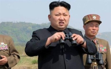 КНДР почала демонтувати ядерний полігон