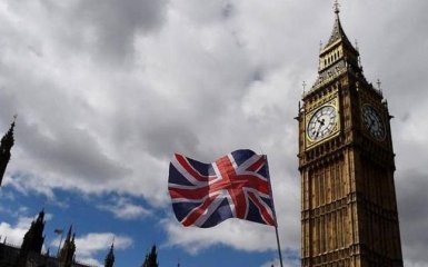Необхідні зміни: влада Великої Британії оновила стратегію боротьби з тероризмом