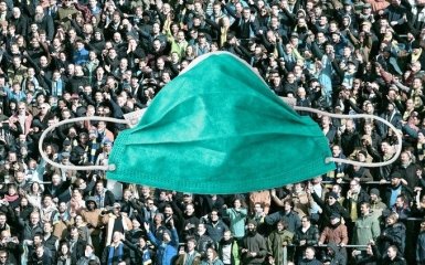 Насколько опасен коронавирус: что важно знать о COVID-19 и защите от него