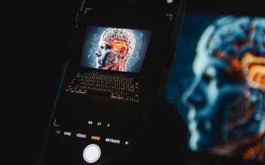 Новий спосіб застосування ШІ - що про нього відомо