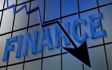 Економіст попередив про серйозні фінансові проблеми України