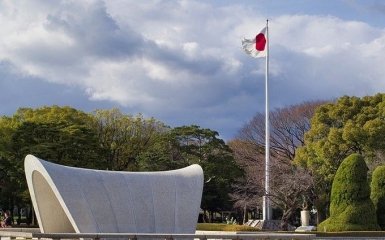 Японія знову посилила санкції проти РФ. Кого торкнуться