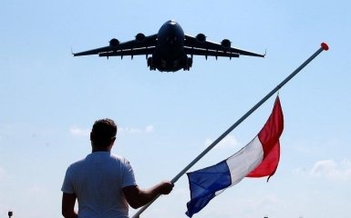 Катастрофа МН17: Нидерланды нанесли сокрушительный удар по РФ