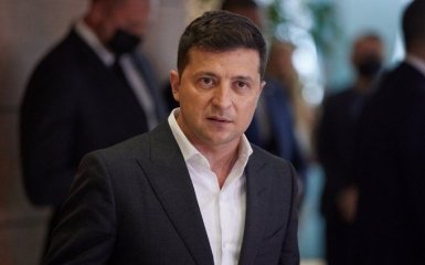 У Зеленського пообіцяли завершити війну на Донбасі - коли це відбудеться