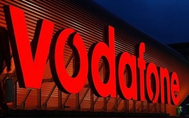 У боевиков на Донбассе возникли серьезные проблемы с мобильной связью