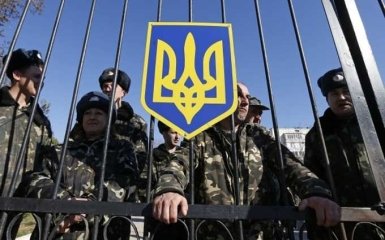 Седьмая волна мобилизации: министр обороны прояснил ситуацию