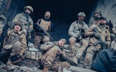 Російський Добровольчий корпус взяв у полон старшого сержанта армії РФ — відео