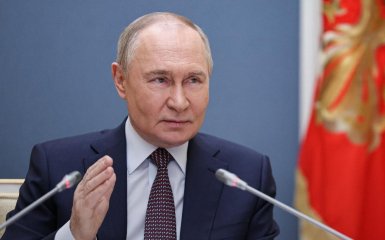 Republicans rejoice at Trump's decision