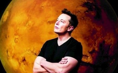 Ілон Маск приголомшив світ своєю новою ідеєю - що замислив винахідник