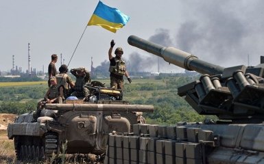 Сепаратисты сошли с ума: в сети вспомнили трагические бои за Иловайск