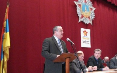 Мільйони гривень "ветеранам": скандал з бюджетними грошима отримав продовження