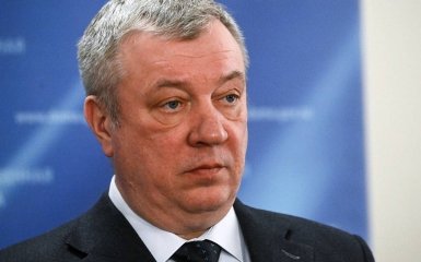 Андрей Гурулев