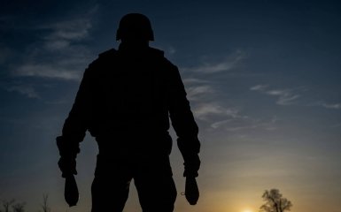 Українські війська розгромили 3 пункти управління армії РФ