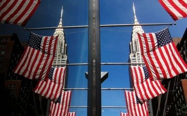 "Негайно припиніть!": США звернулися до Кремля з гучною вимогою