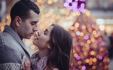 Психологи назвали главный залог счастливых отношений