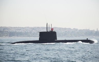 Что может уничтожить мир за 30 минут - ответ экспертов