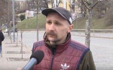Ветерани АТО закликають зупинити діяльність російських лотерейних компаній в Україні