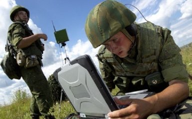 Російські війська біля кордонів України - експерти озвучили екстрене попередження