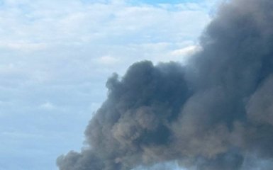 Генштаб ЗСУ звітує про нові успіхи українських військ
