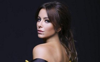 "Расслабили булки": Ани Лорак раскритиковала украинских артистов