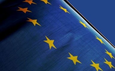 Евросоюз готовит масштабный план спасения экономики - главные моменты