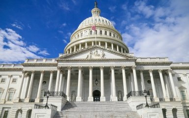 Україна може не отримати довгоочікувану допомогу від США