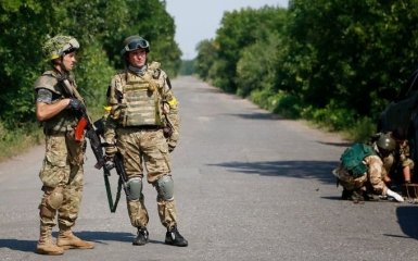 Геть: США висунули Росії жорстку вимогу