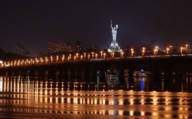 Ослабления карантина 22 мая: что будет работать в Киеве