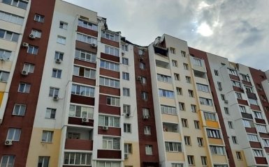 Як отримати кошти на відновлення житла у Дії — покрокова інструкція