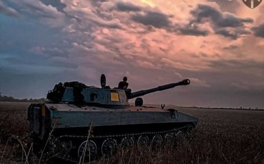 В ОП назвали реальные потери ВСУ в войне против армии РФ