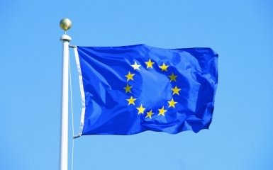 ЕС может разморозить активы Богатыревой