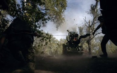 Потери армии РФ по состоянию на 12 октября 2025 года